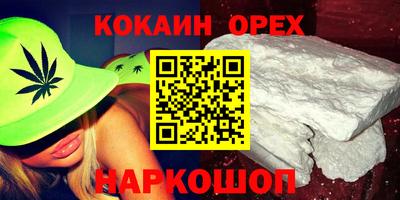 спайс Гагарин
