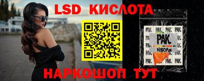спайс Гагарин