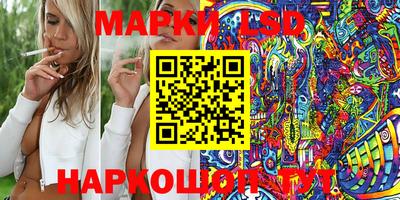 спайс Гагарин