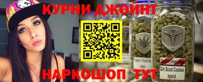 бутик Гатчина