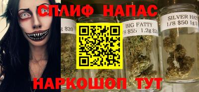 спайс Гагарин