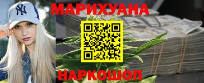 спайс Гагарин