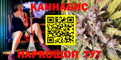 spice Гай
